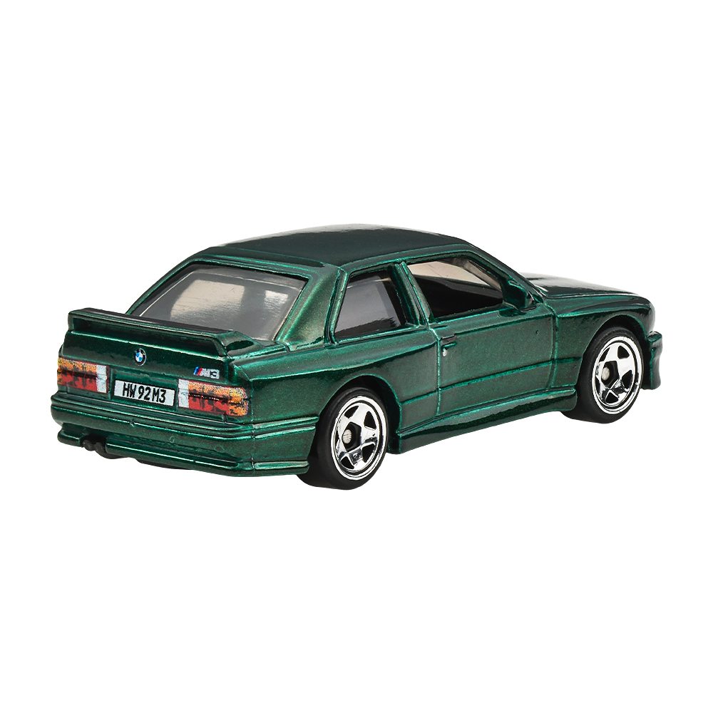 /wp-content/uploads/hot_wheels/JLB25 (4).jpg